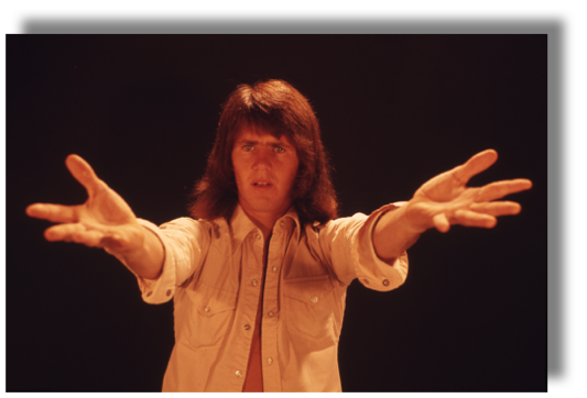Daryl Braithwaite 008